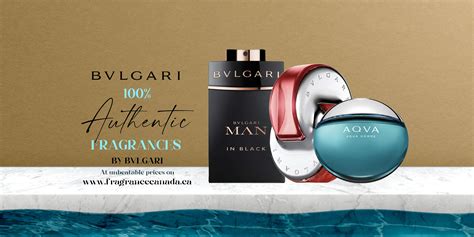 bvgury|bvlgari canada website.